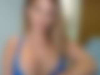 British milf jessica Lou's Live Sex Cam Show