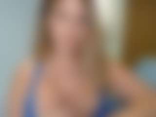 Live cam show with British milf jessica Lou - BBW Dildo on Cam Slut