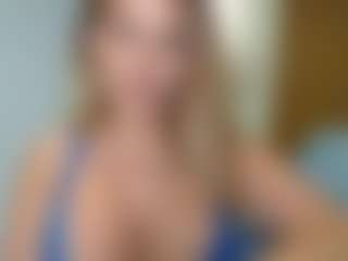 British milf jessica Lou's Live Sex Cam Show