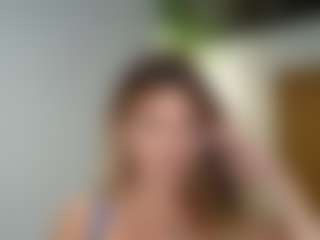 British milf jessica Lou's Live Sex Cam Show