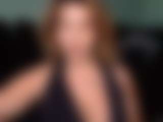 British milf jessica Lou's Live Sex Cam Show