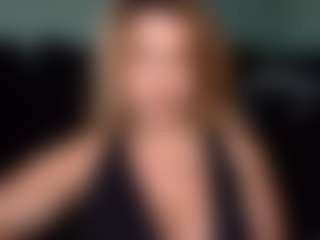 British milf jessica Lou's Live Sex Cam Show