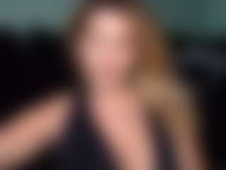 British milf jessica Lou's Live Sex Cam Show