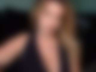 British milf jessica Lou's Live Sex Cam Show