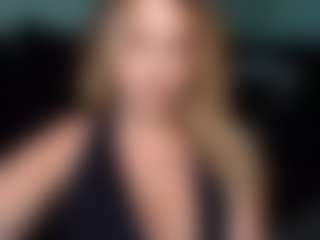 British milf jessica Lou's Live Sex Cam Show