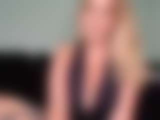 British milf jessica Lou's Live Sex Cam Show