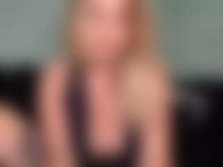 British milf jessica Lou's Live Sex Cam Show