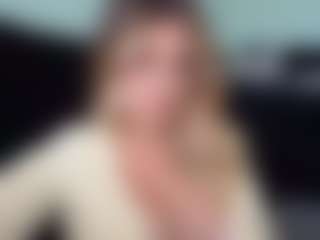 British milf jessica Lou's Live Sex Cam Show