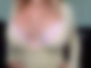 British milf jessica Lou's Live Sex Cam Show