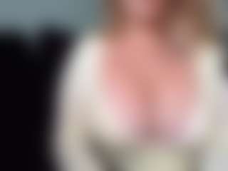 British Milf Jessica Lou