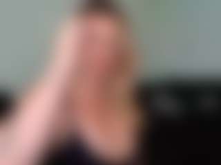 British milf jessica Lou's Live Sex Cam Show