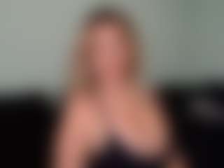 British milf jessica Lou's Live Sex Cam Show