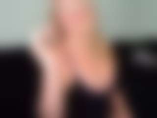 British milf jessica Lou's Live Sex Cam Show