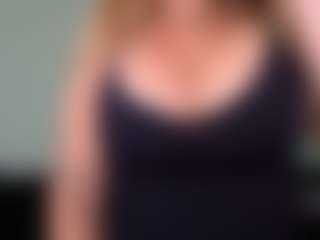 British Milf Jessica Lou