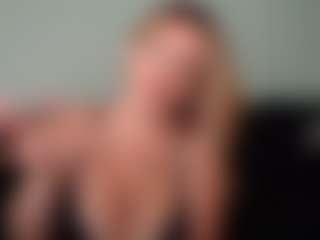British milf jessica Lou's Live Sex Cam Show