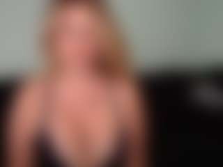 British milf jessica Lou's Live Sex Cam Show