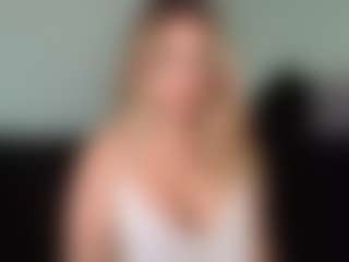 British milf jessica Lou's Live Sex Cam Show
