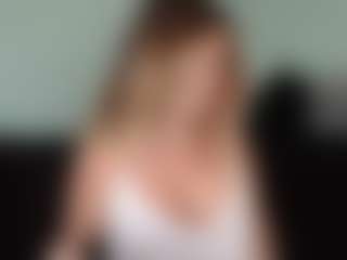 British milf jessica Lou's Live Sex Cam Show