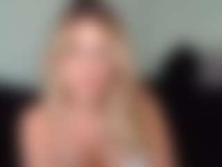 British milf jessica Lou's Live Sex Cam Show