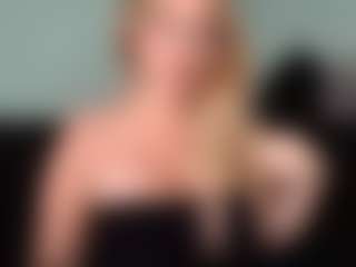British milf jessica Lou's Live Sex Cam Show