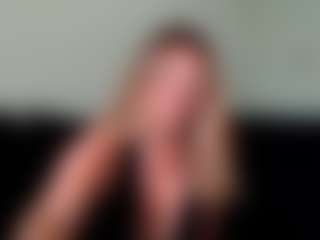 British milf jessica Lou's Live Sex Cam Show