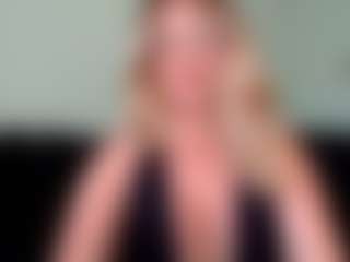 British Milf Jessica Lou