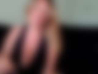 British milf jessica Lou's Live Sex Cam Show