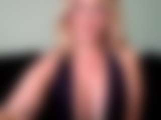 Live cam show with British milf jessica Lou - HD on Fling VIP Chat