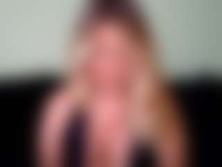 British milf jessica Lou's Live Sex Cam Show
