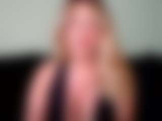 British milf jessica Lou's Live Sex Cam Show