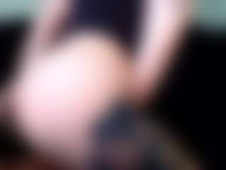 British milf jessica Lou's Live Sex Cam Show