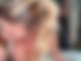 British milf jessica Lou's Live Sex Cam Show