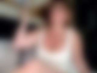 British milf jessica Lou's Live Sex Cam Show