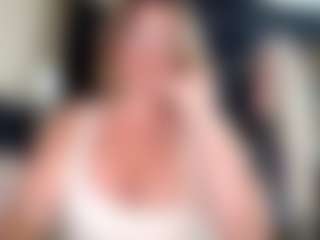 British Milf Jessica Lou