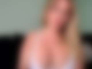 British milf jessica Lou's Live Sex Cam Show