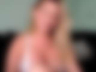 British Milf Jessica Lou