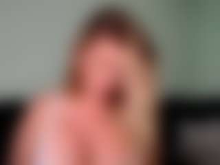 British milf jessica Lou's Live Sex Cam Show