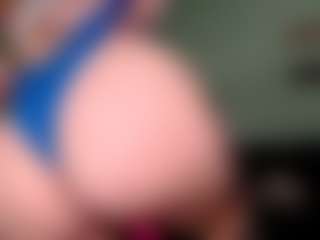 British Milf Jessica Lou