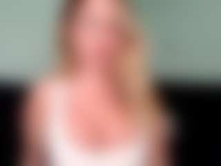 British milf jessica Lou's Live Sex Cam Show