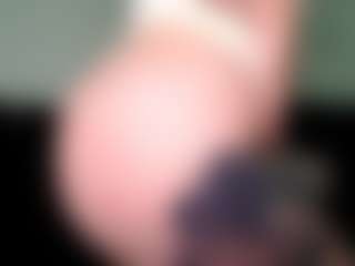 British milf jessica Lou's Live Sex Cam Show