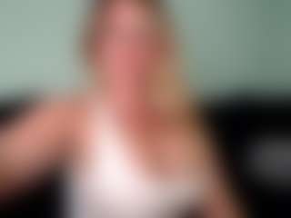 British Milf Jessica Lou