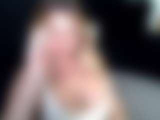 British milf jessica Lou's Live Sex Cam Show