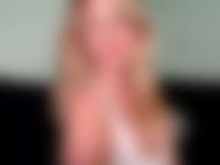 British milf jessica Lou's Live Sex Cam Show