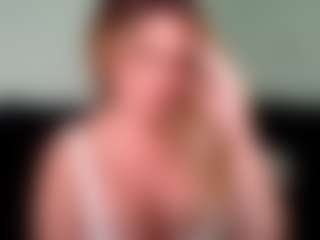 British milf jessica Lou's Live Sex Cam Show