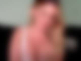 British milf jessica Lou's Live Sex Cam Show