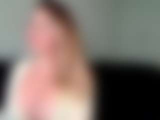 British milf jessica Lou's Live Sex Cam Show