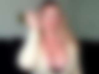 British Milf Jessica Lou