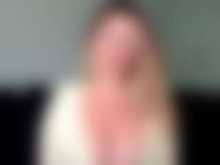 Live cam show with British milf jessica Lou - Big Tits on Strip Flash - Live Sex Shows