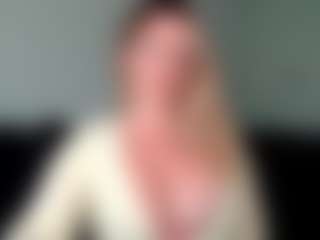 British milf jessica Lou's Live Sex Cam Show