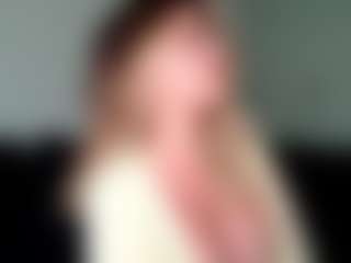 British milf jessica Lou's Live Sex Cam Show